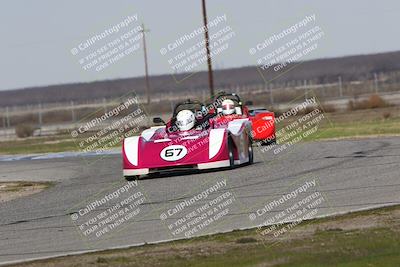 media/Jan-13-2024-CalClub SCCA (Sat) [[179f4822a7]]/Group 4/Star Mazda (Qualifying)/